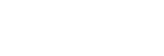 Jefatura de Gabinete de Ministros - Argentina